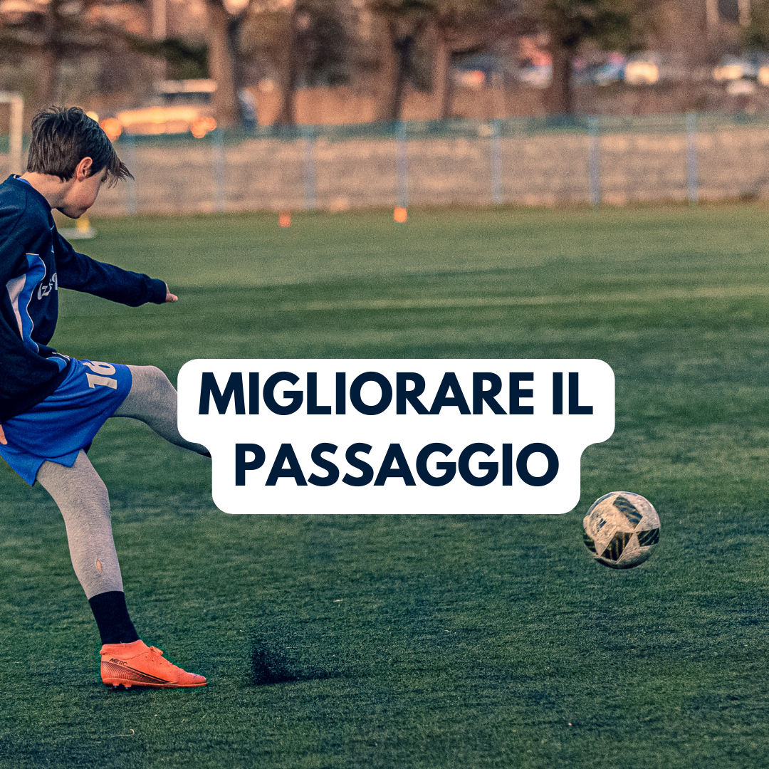 Per Blog come diventare allenatore di calcio