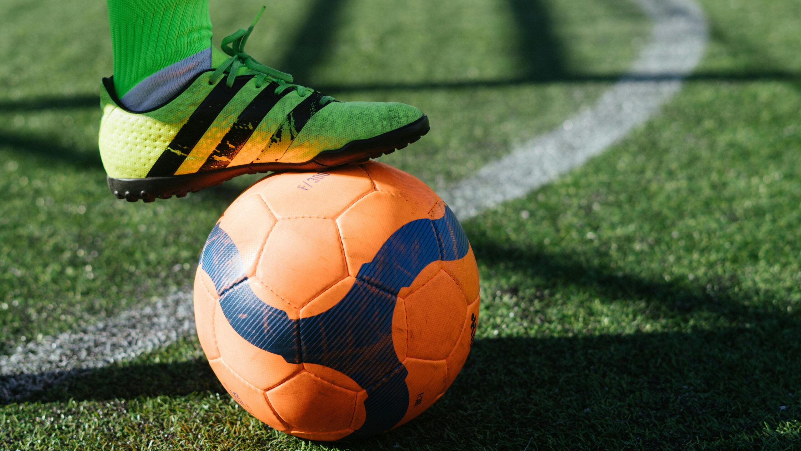 diventare allenatore calcio mentalità vincente Diventare alleatore di calcio mentalità vincente