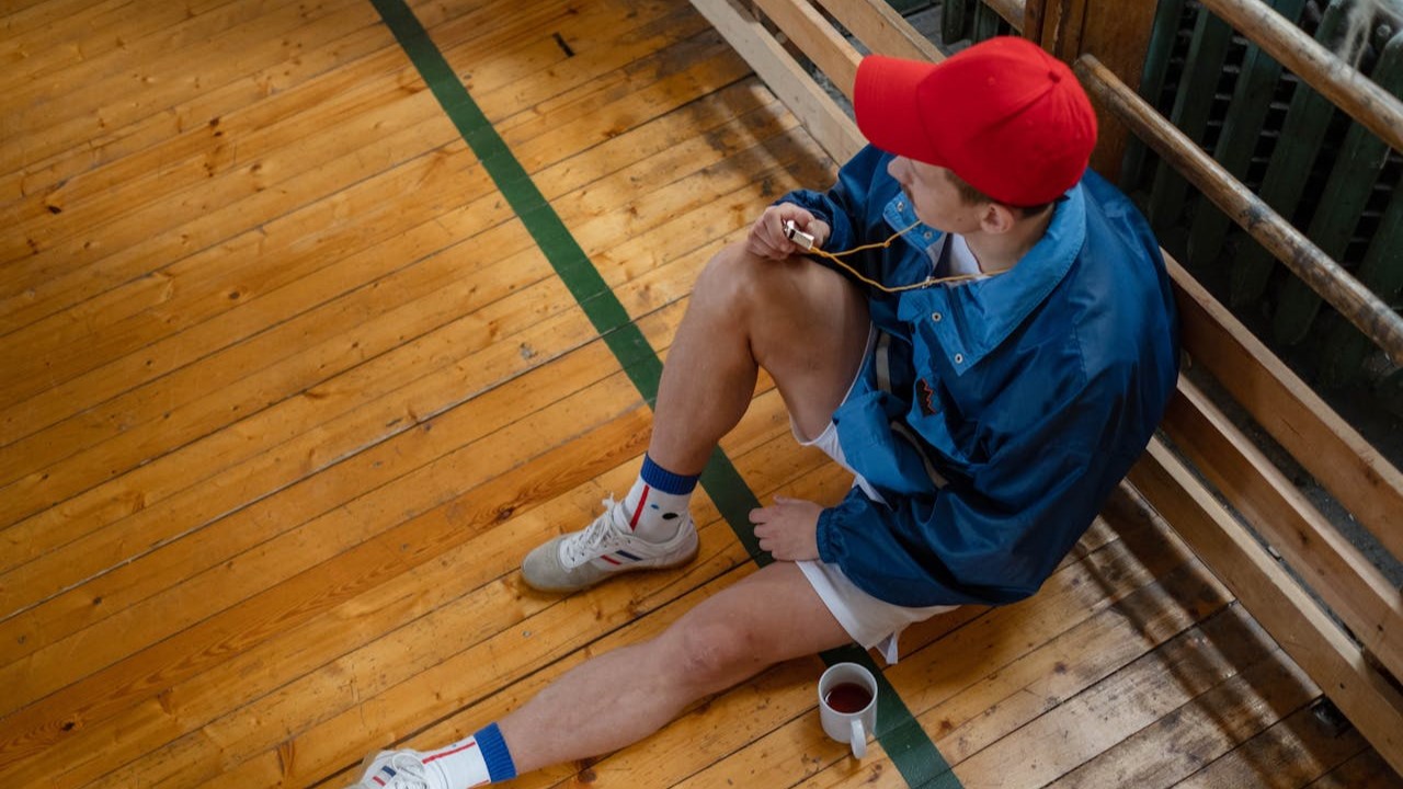 diventare allenatore di calcio giovane età diventare allenatore di calcio giovane età
