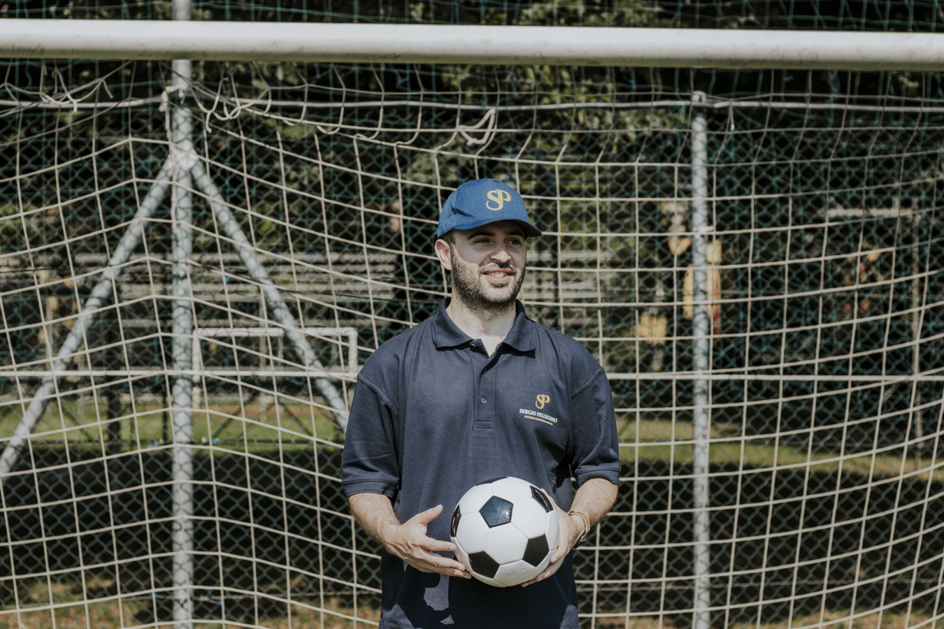 IMG_6153 come diventare allenatore di calcio