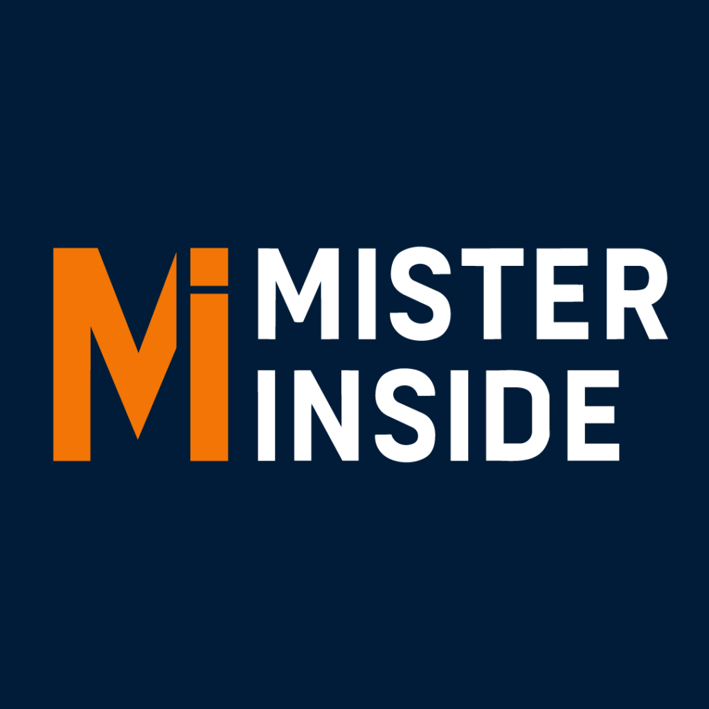 Logo_MI_video