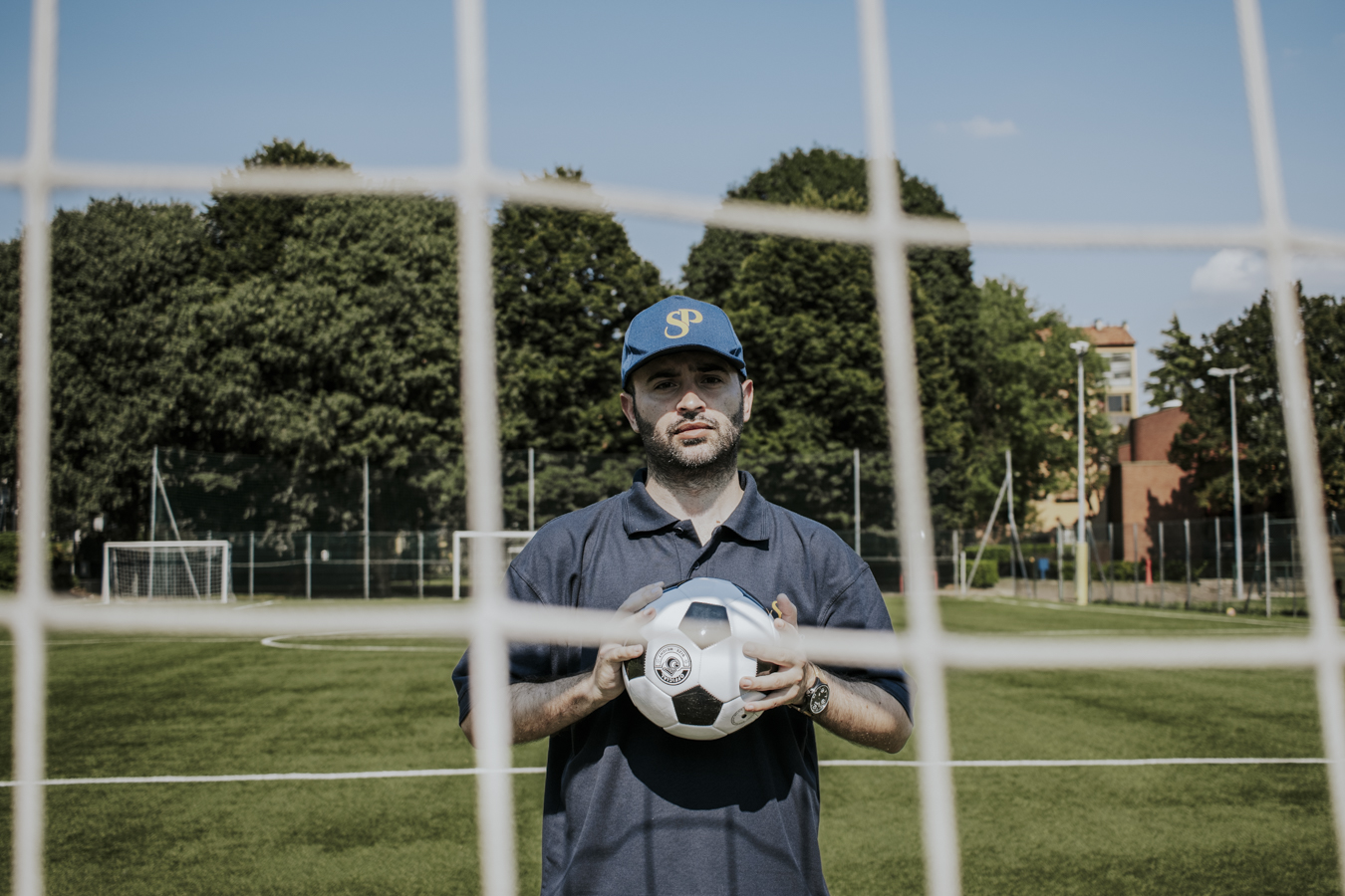 IMG_6192 come diventare allenatore di calcio