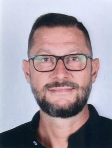 baldini