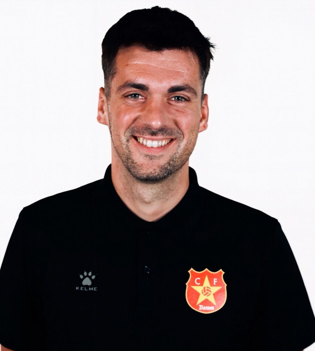 lopez